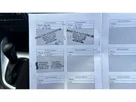 2022-toyota-yaris-15-vvt-i-design-small-27