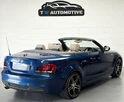 2013-bmw-1-series-20-118i-sport-plus-edition-small-5
