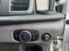 2021-ford-transit-20tdci-350-l3h1-leader-130pseu6dt-rwd-cab-small-19
