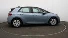 2022-volkswagen-id3-e-life-204ps-58kwh-pro-performance-small-43