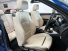 2013-bmw-1-series-20-118i-sport-plus-edition-small-32
