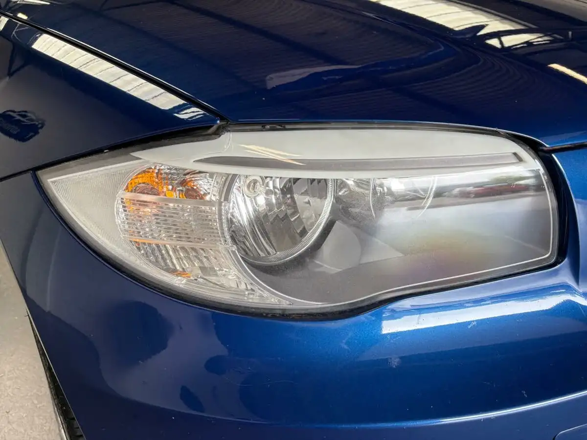 2013-bmw-1-series-20-118i-sport-plus-edition-big-21