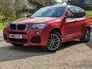 2015-bmw-x3-20td-xdrive20d-m-sport-auto-small-0