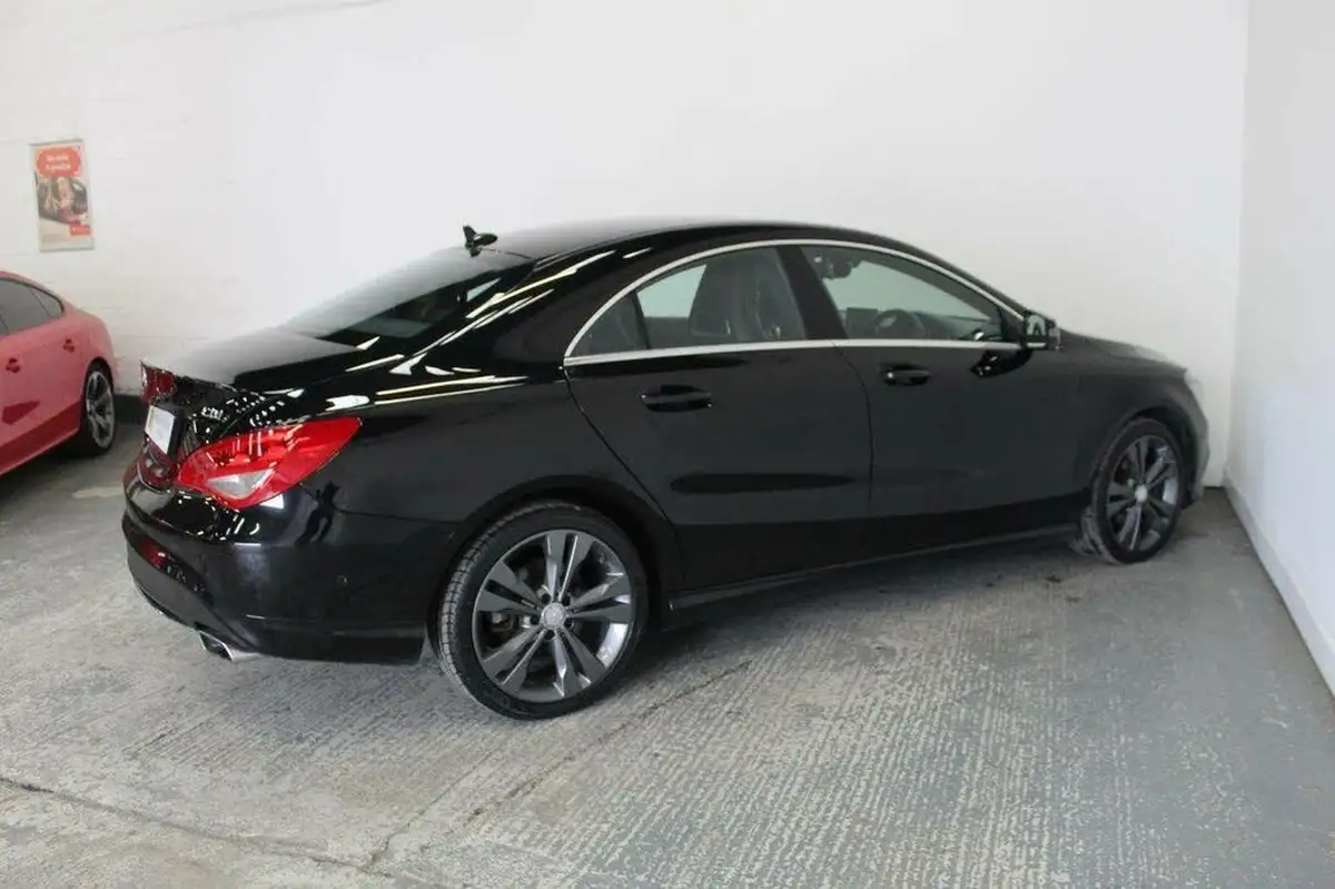 2015-mercedes-benz-cla-21cdi-cla-200-sport-136bhp-ss-coupe-4d-big-7