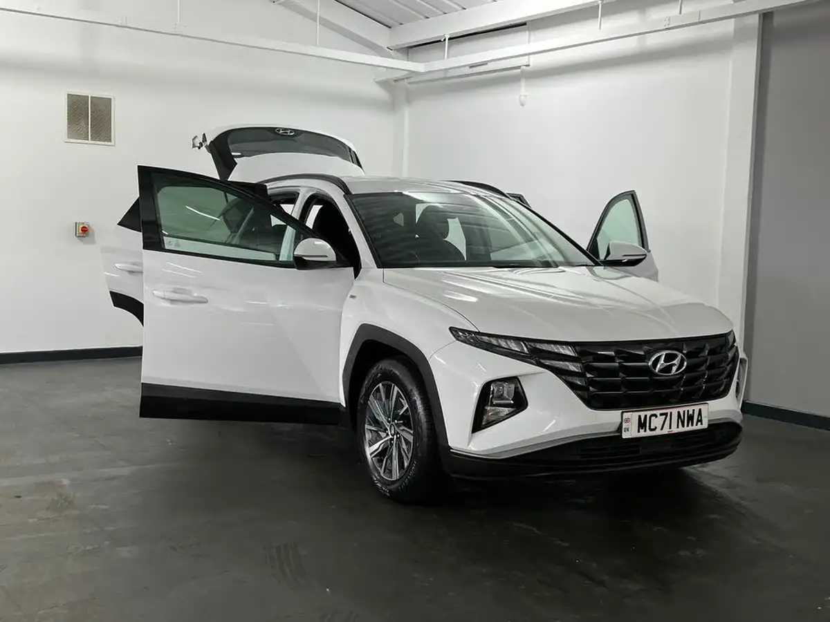 2022-hyundai-tucson-16-t-gdi-se-connect-150ps-48-volt-mhev-dct-big-45