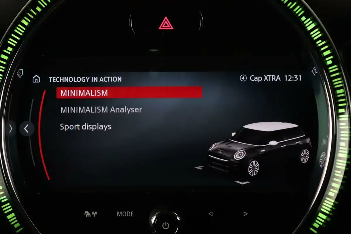 2022-mini-cooper-15-cooper-sport-hatchback-5d-auto-big-47