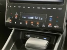 2022-hyundai-tucson-16-t-gdi-se-connect-150ps-48-volt-mhev-dct-small-11