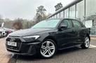 2022-audi-a1-10-25-tfsi-s-line-tronic-small-9