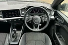 2022-audi-a1-10-25-tfsi-s-line-tronic-small-33