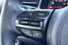 2022-kia-stonic-10-t-gdi-2-small-26
