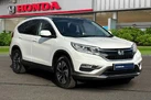 2018-honda-cr-v-16i-dtec-ex-auto-small-0