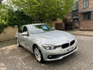 2015-bmw-3-series-20td-318d-se-150bhp-saloon-4d-small-0