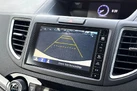 2018-honda-cr-v-16i-dtec-ex-auto-small-48