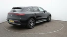 2022-mercedes-benz-eqc-e-eqc-400-amg-line-small-46