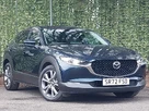 2022-mazda-cx-30-20-e-skyactiv-x-gt-sport-tech-edition-auto-small-0