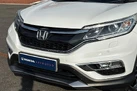 2018-honda-cr-v-16i-dtec-ex-auto-small-24