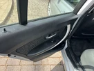 2015-bmw-3-series-20td-318d-se-150bhp-saloon-4d-small-48