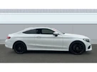 2018-mercedes-benz-c-class-20-c300-amg-line-245ps-premium-plusss-coupe-2d-small-4