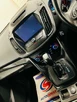 2017-ford-kuga-15tdci-titanium-ss-powershift-small-40