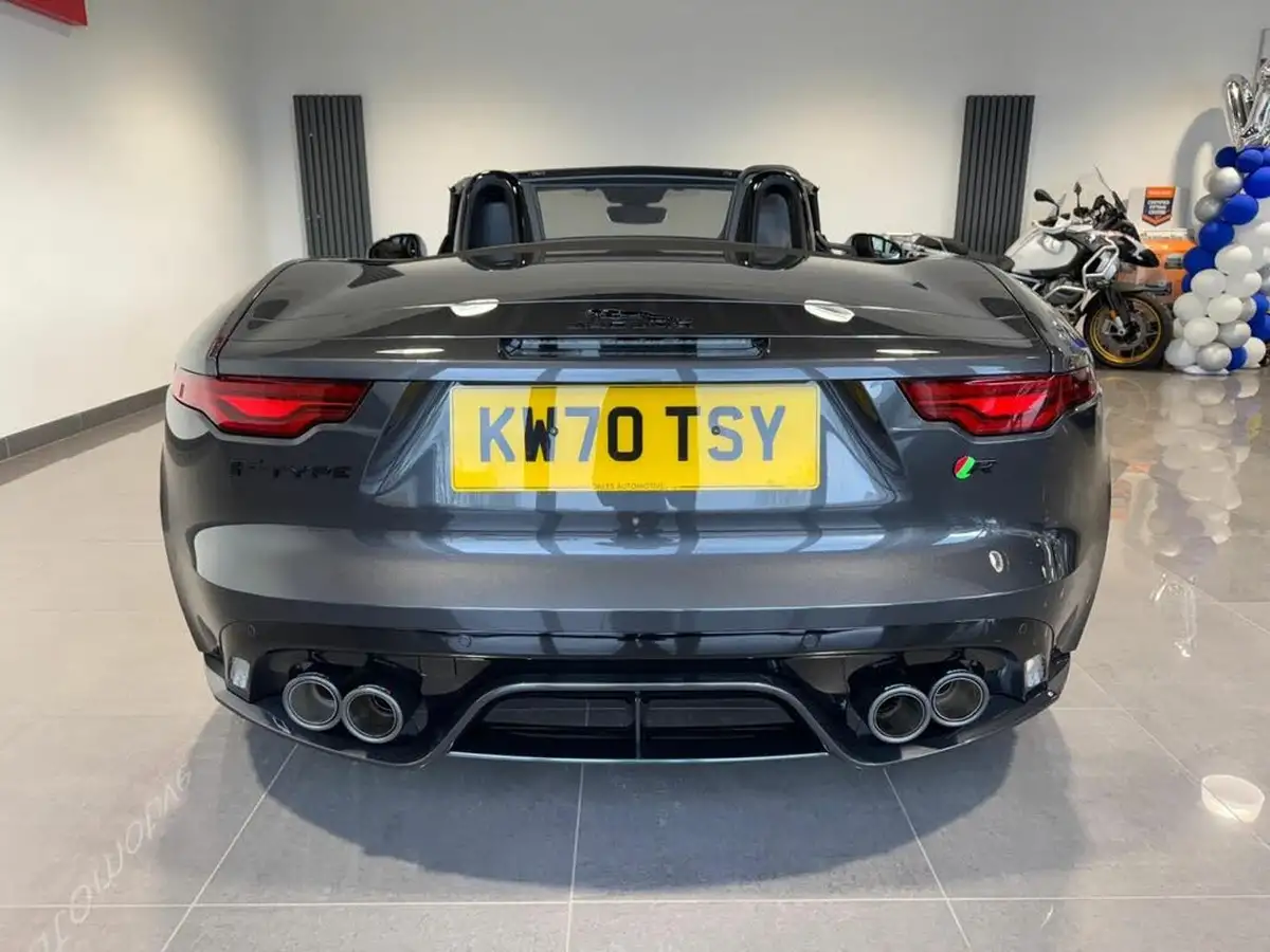 2020-jaguar-f-type-50-v8-sc-r-575ps-awd-convertible-big-8