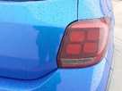 2017-dacia-sandero-stepway-09-tce-ambiance-small-13