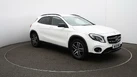 2019-mercedes-benz-gla-class-16-gla-180-urban-edition-ss-small-35