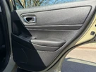 2024-honda-hr-v-15-i-mmd-elegance-small-67
