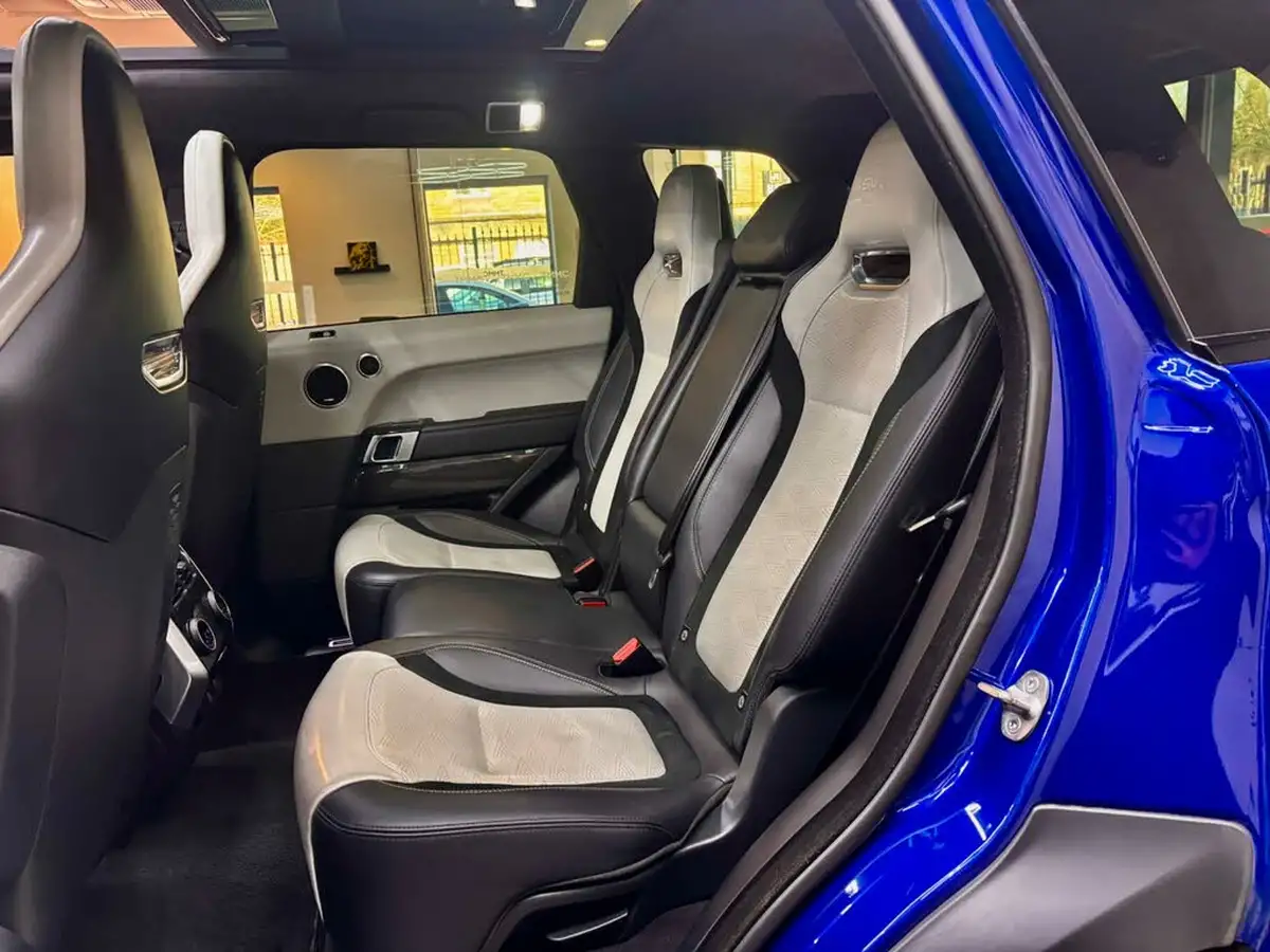 2021-land-rover-range-rover-sport-50-v8-p575-svr-carbon-edition-big-13