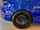 2021-land-rover-range-rover-sport-50-v8-p575-svr-carbon-edition-small-24
