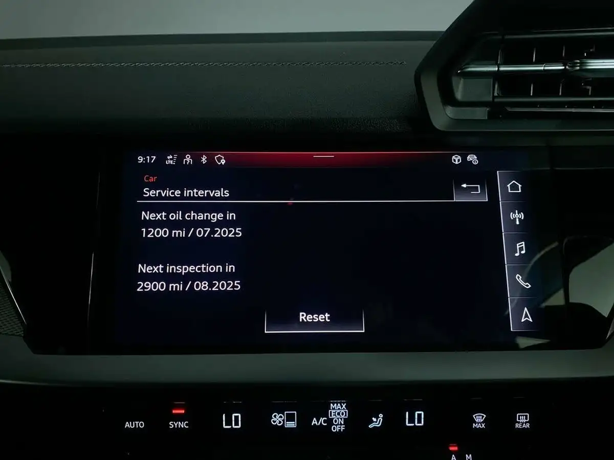 2023-audi-a3-10-30-tfsi-s-line-sportback-5d-big-28