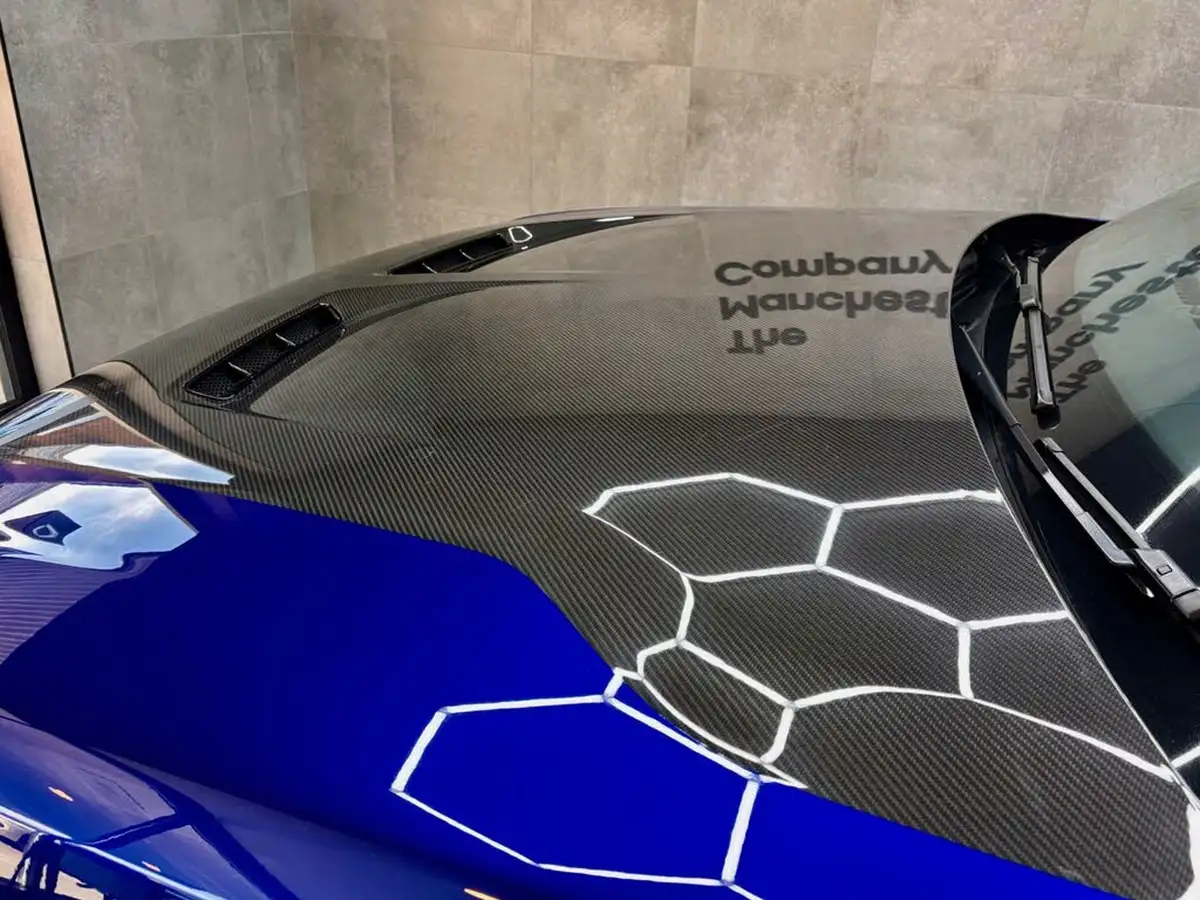 2021-land-rover-range-rover-sport-50-v8-p575-svr-carbon-edition-big-37