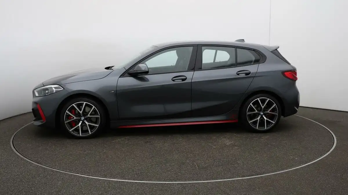 2021-bmw-1-series-20-128ti-lcp-big-56