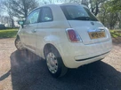 2013-fiat-500-12-pop-small-45