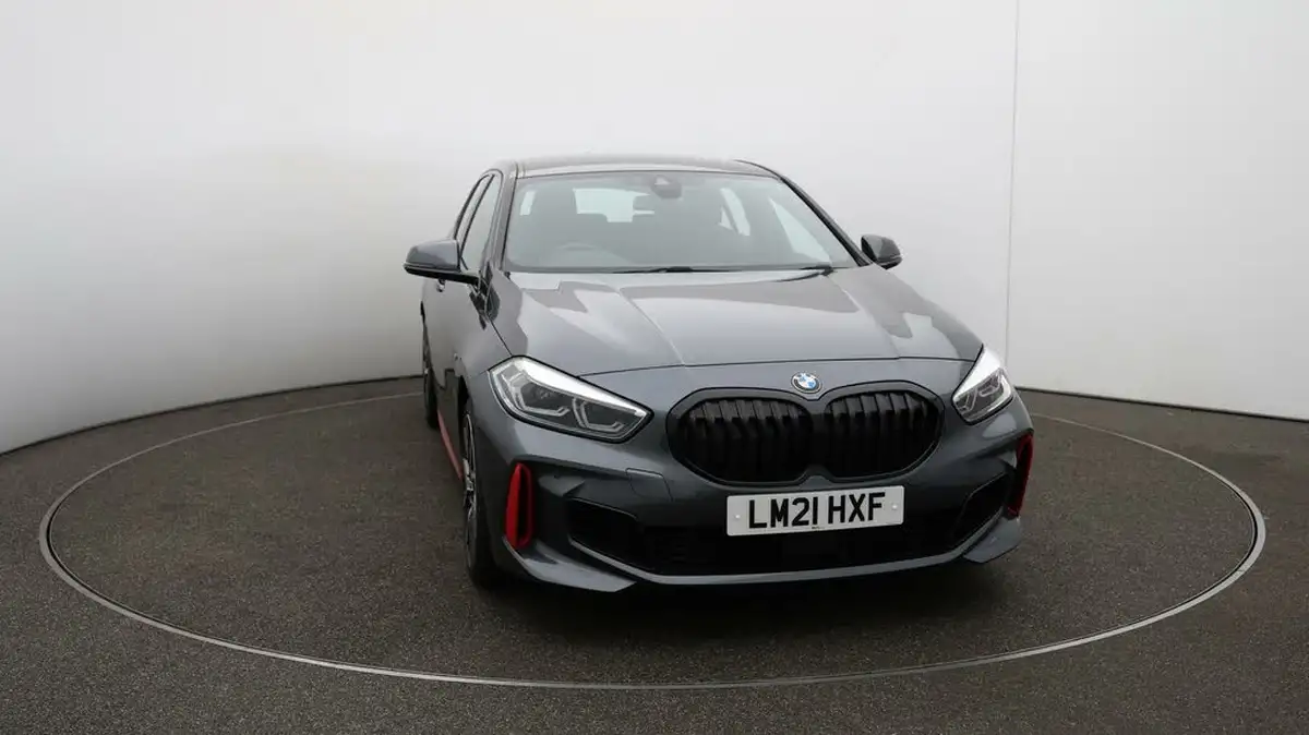 2021-bmw-1-series-20-128ti-lcp-big-32
