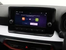 2022-seat-ibiza-10-tsi-fr-edition-110ps-small-15