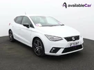 2022-seat-ibiza-10-tsi-fr-edition-110ps-small-0