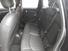 2023-mini-cooper-15-cooper-exclusive-premium-auto-hatchback-5d-auto-small-11