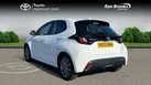2022-toyota-yaris-15-vvt-i-icon-small-3