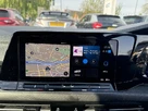 2020-volkswagen-golf-14-tsi-gte-245ps-small-23