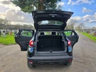 2017-renault-captur-15dci-dynamique-nav-90bhp-edc-auto-small-38