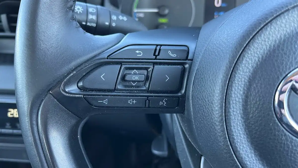 2022-toyota-yaris-15-vvt-i-icon-big-44