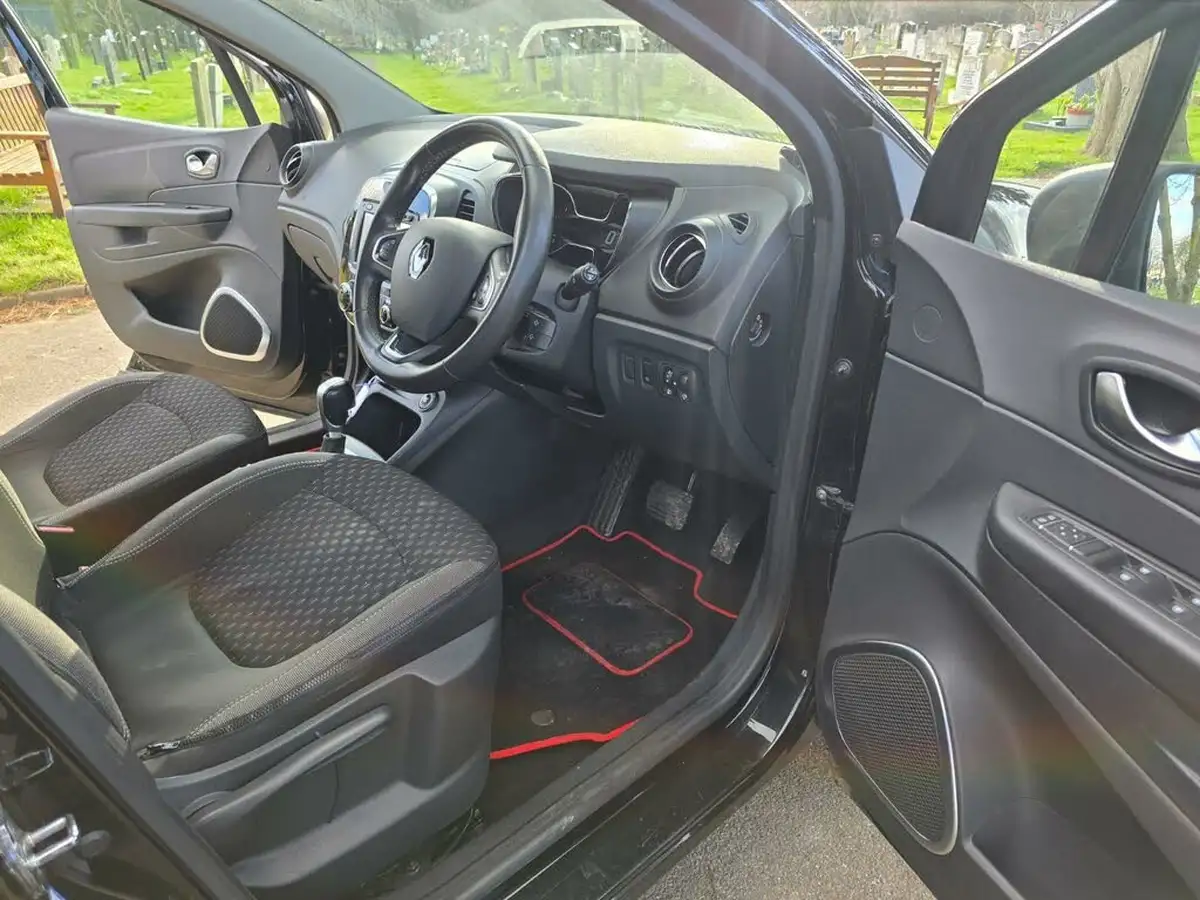 2017-renault-captur-15dci-dynamique-nav-90bhp-edc-auto-big-23