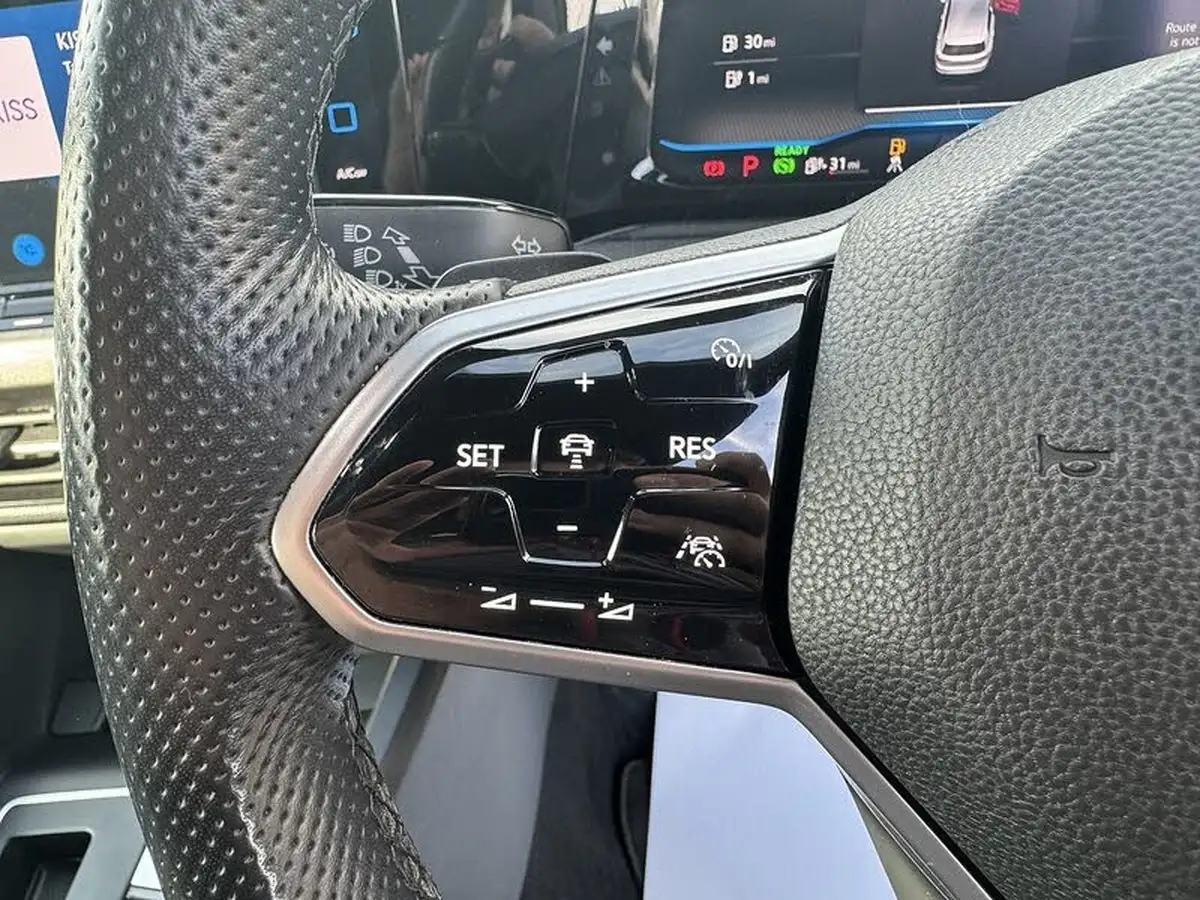 2020-volkswagen-golf-14-tsi-gte-245ps-big-12