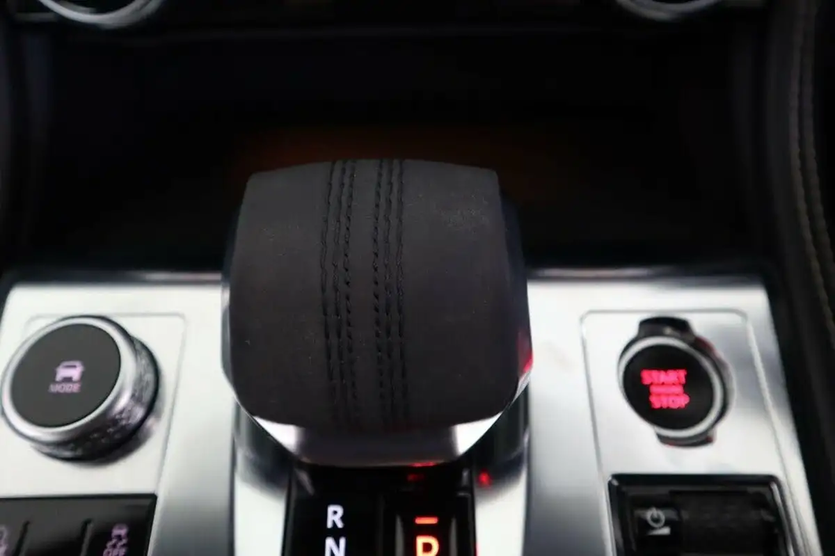 2021-jaguar-f-pace-20-p250-r-dynamic-s-big-44