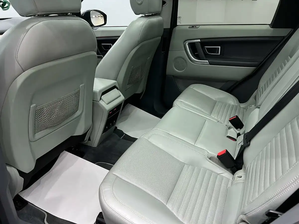 2017-land-rover-discovery-sport-20td4-hse-luxury-180ps-station-wagon-auto-big-65