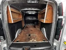 2017-ford-transit-connect-15tdci-l2-240-limited-small-11