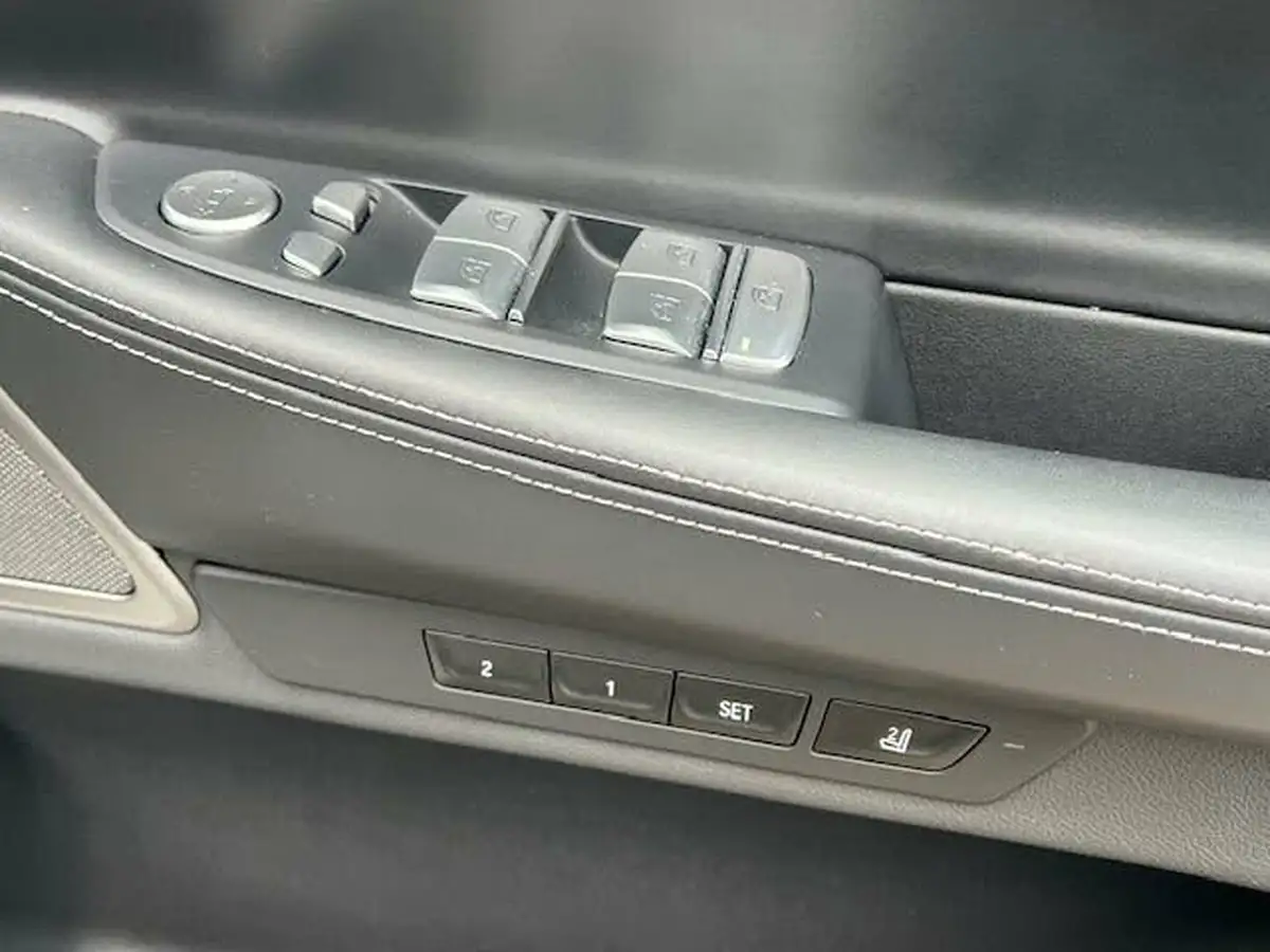 2021-bmw-7-series-30td-730d-m-sport-big-26