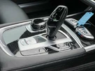 2021-bmw-7-series-30td-730d-m-sport-small-13