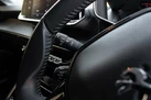 2020-peugeot-208-12-puretech-allure-100bhp-small-16
