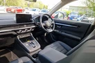 2024-honda-cr-v-20-i-mmd-advance-small-1